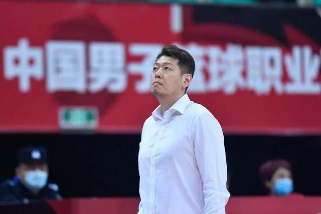 黄色污污在线观看