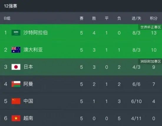 黄色污污在线观看